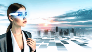 Apakah Teknologi LED pada Nail Art Kuku Pintar Dapat Mengubah Kebiasaan Merawat Kuku? Temukan Tren Terkini 2026 serta Alternatif Cerdasnya