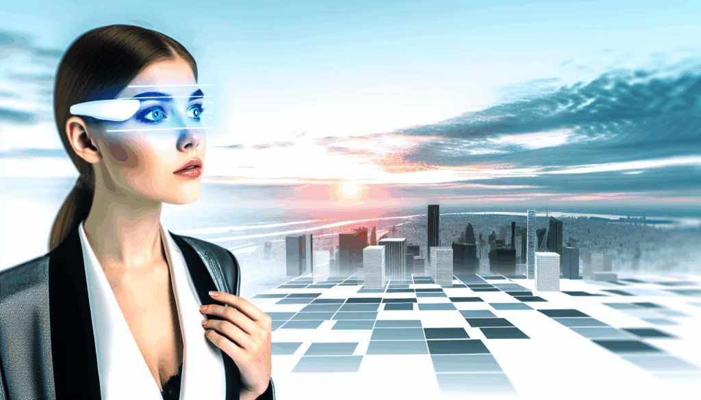 5 Tips Gaya Agar Terlihat Lebih Tinggi Dan Ramping yang Perlu Anda Coba