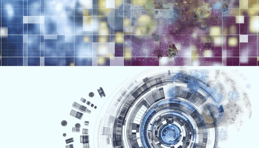 Panduan Komprehensif Langkah Memakai Retinol Sebagai Perawatan Anti Penuaan untuk Orang yang Baru Mulai