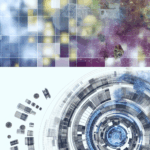 Rahasia Kulit Yang Sehat: Metode Mengurus Kulit Wajah Pria Tanpa Kesulitan