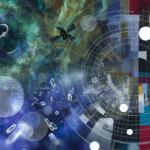 Mulai dari Kemeja sampai Sepatu: Petunjuk Komprehensif Pakaian Yang Sesuai Pas Bagi Wawancara Kerja