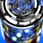 5 Metode Jitu: Panduan Mengatasi Noda Hitam dan Putih Dengan Bahan Alami