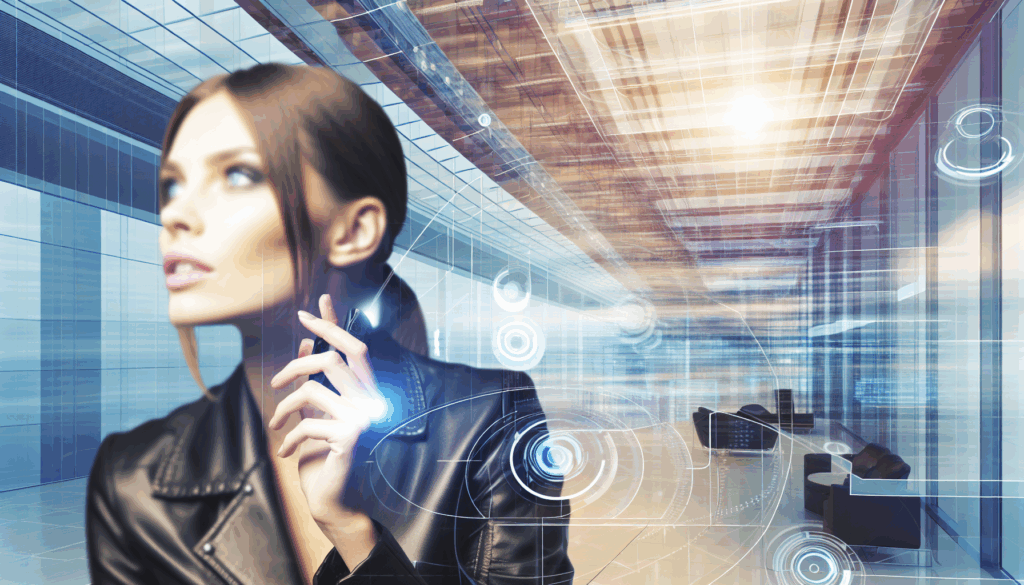 Panduan Memilih Warna Lipstick Yang Sesuai: Mulai dari Natural Sampai Tegas, Sesuaikan Dengan Gayamu