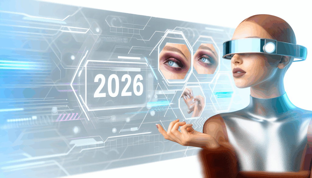 Trend Busana Carbon Neutral: Jawaban Fashion Ramah Lingkungan yang Merevolusi Cara Kita Memilih Pakaian di Tahun 2026