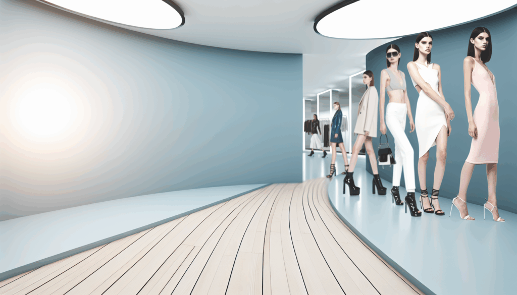 Alasan koleksi fashion NFT jadi kunci eksistensi di metaverse 2026? Simak cara mengoleksi & pamer gaya kamu!